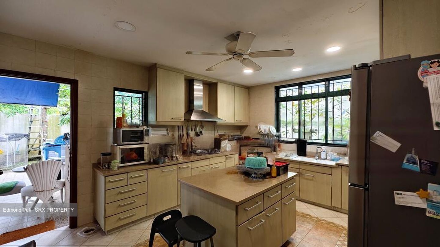 Adam Park (D11), Semi-Detached #459445761